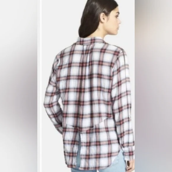 ⭐️ FURTHER REDUCTIONS!⭐️   ⭐️PICK 13 ITEMS FOR $25⭐️ - Picture 2 of 9